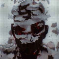 alexlinkinpark