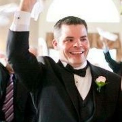 ryanmalloy