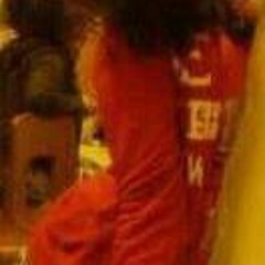 Sierra StayThuggin Simon