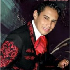 POPURRI EVOLUCIÓN por el amor a mi madre y mil puñados de oro CARLOS ESPINOSA EL POTRILLO RANCHERO