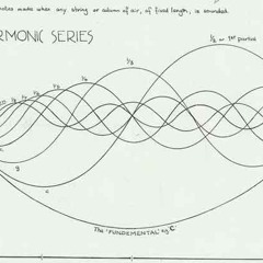 the Harmonic Series