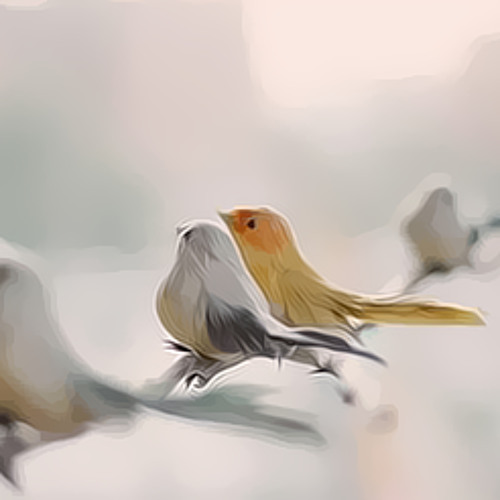 النظرة الإيجابية || الشيخ خميس الزهراني