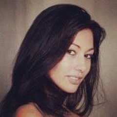 2pac & Kurupt ft. Eazy-E - Still ballin (Remix)