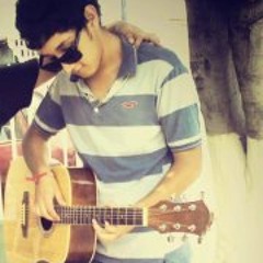 Wañaflow Wañaflow Perez