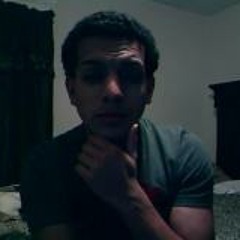 Joshua Gautama Berrios