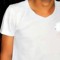 user7263234