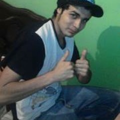 Raul Ornelas Lechuga