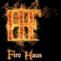 FireHaus Records