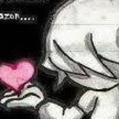 Candi Simpson Majano