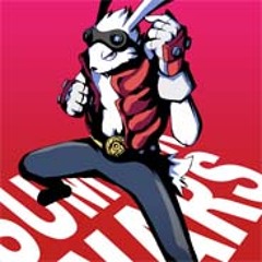 King-Kazma
