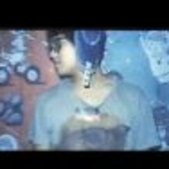 Herald Reynaldo Sinaga