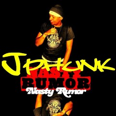 JPhunk*