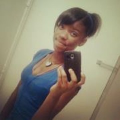 Rachel Twocute Robinson