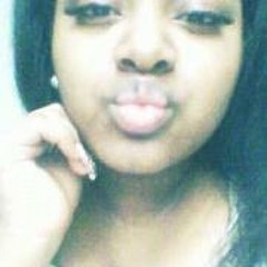 Jasmin Maravilloso Sutton