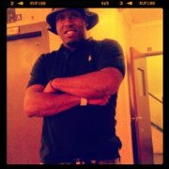 Shavee Long Dickerson