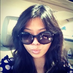 Kim-Ngan