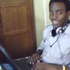 Bobtiko Gladson Mwaikuju