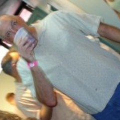 SimplyJeff