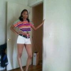 Ke Onna NewMe Murphy