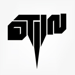 Otiin