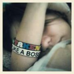 Charmaye De Jesus Cortez