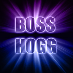 DJBossHogg