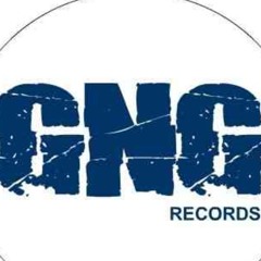 GNG Records