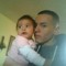 Robert Gutierrez 9