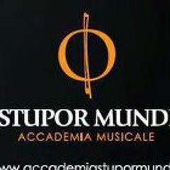 Accademia Musicale Mundi