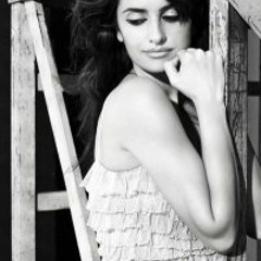 Yapon ayollari bilan nozik jinsiy aloqa