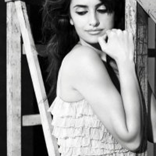 Stream Olga Pavlenko music | Listen to songs, albums, playlists for ...
