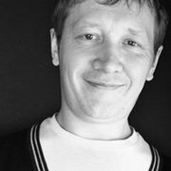 alexdoronin