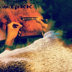 TPKK