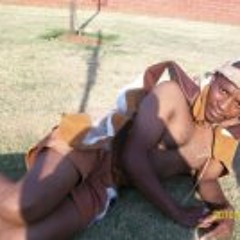 Cutlanusa Cutlapie III