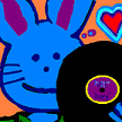 heights music company