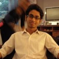 Asyraf Chicharito Rosli