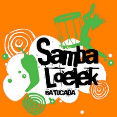Sambaloelek