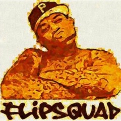 FLIPSQUAD