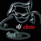 dj-chris-23