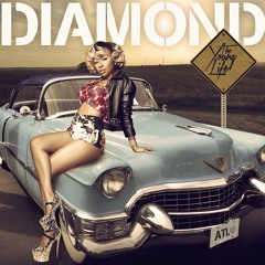 DiamondATL