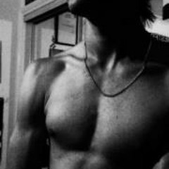 James Anthony Myyrä