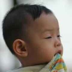 Goo Thiếu Ngủ