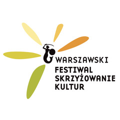 8WFSK