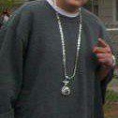 Richard Houligan Houle