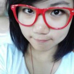 Tún Ngốc Nghếch