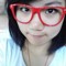 Tún Ngốc Nghếch