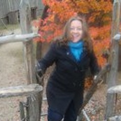 Daniela Weigmann-Schier