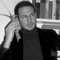 David Abravanel
