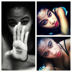 BaddBisshh Quita