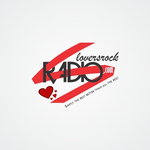 loversrockradio’s avatar